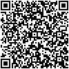 To bookmark with mobile device