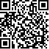 To bookmark with mobile device
