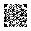 To bookmark with mobile device