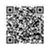 To bookmark with mobile device