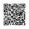To bookmark with mobile device