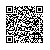 To bookmark with mobile device