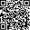 To bookmark with mobile device