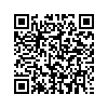 To bookmark with mobile device