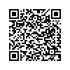 To bookmark with mobile device
