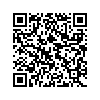 To bookmark with mobile device