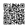 To bookmark with mobile device