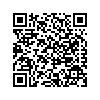 To bookmark with mobile device
