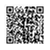 To bookmark with mobile device