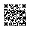 To bookmark with mobile device
