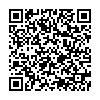 To bookmark with mobile device