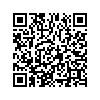 To bookmark with mobile device