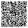 To bookmark with mobile device