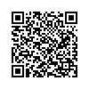 To bookmark with mobile device