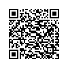 To bookmark with mobile device