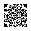 To bookmark with mobile device