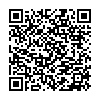 To bookmark with mobile device
