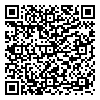 To bookmark with mobile device