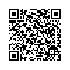 To bookmark with mobile device