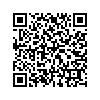 To bookmark with mobile device