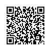 To bookmark with mobile device
