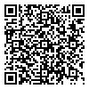 To bookmark with mobile device