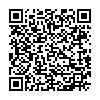 To bookmark with mobile device