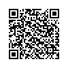 To bookmark with mobile device