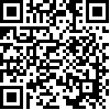 To bookmark with mobile device