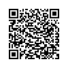 To bookmark with mobile device