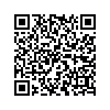 To bookmark with mobile device