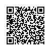 To bookmark with mobile device