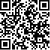 To bookmark with mobile device