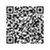 To bookmark with mobile device