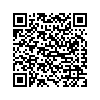 To bookmark with mobile device