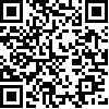 To bookmark with mobile device