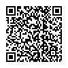 To bookmark with mobile device