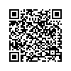 To bookmark with mobile device