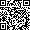 To bookmark with mobile device