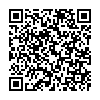 To bookmark with mobile device