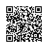 To bookmark with mobile device
