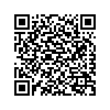 To bookmark with mobile device