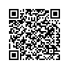 To bookmark with mobile device
