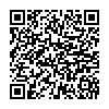 To bookmark with mobile device