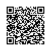 To bookmark with mobile device