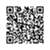 To bookmark with mobile device