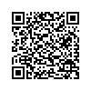 To bookmark with mobile device