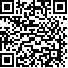 To bookmark with mobile device