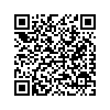 To bookmark with mobile device