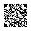 To bookmark with mobile device